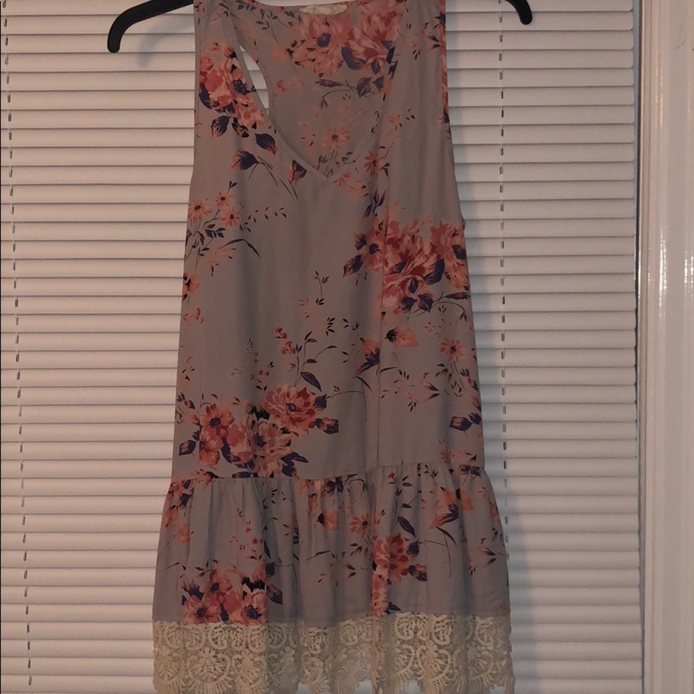 Women’s boutique clothing